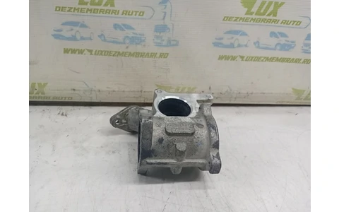 Conducta EGR 03G129637A Seat Ibiza 4 (6J) (2008 - 2012) - imagine 3