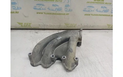 Galerie admisie 0451297130 Seat Ibiza 4 (6J) (2008 - 2012) - imagine 2