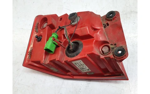 Stop dreapta 4g5945096a Audi A6 4G/C7 (2010 - 2014) - imagine 3