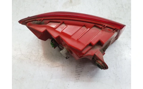 Stop dreapta 4g5945096a Audi A6 4G/C7 (2010 - 2014) - imagine 4