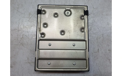 Modul confort 4h0907063be Audi A6 4G/C7 (2010 - 2014) - imagine 2
