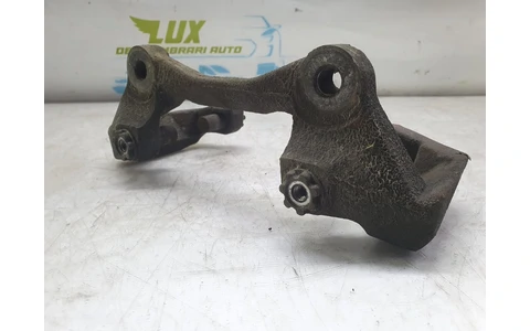 Suport etrier Audi A6 4G/C7 (2010 - 2014) - imagine 3