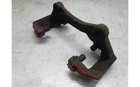 Suport etrier Audi A6 4G/C7 (2010 - 2014) - imagine 2