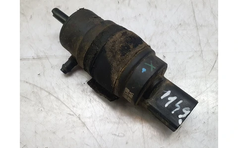 Motoras vas lichid parbriz 8k5955647 Audi A6 4G/C7 (2010 - 2014) - imagine 3