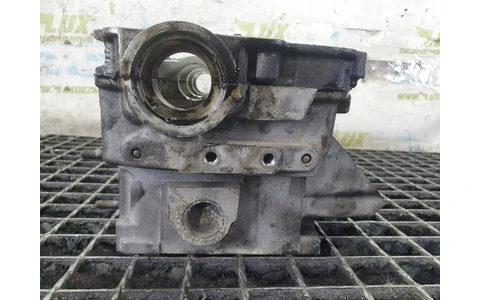 Chiulasa 1057354at Audi A8 D4/4H (2010 - 2014) - imagine 2