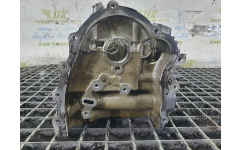 Chiulasa 1057354at Audi A8 D4/4H (2010 - 2014) - imagine 4