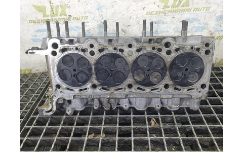 Chiulasa 1057354at Audi A8 D4/4H (2010 - 2014) - imagine 5