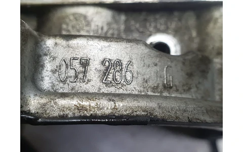 Chiulasa 1057354at Audi A8 D4/4H (2010 - 2014) - imagine 6