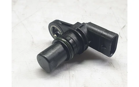 Senzor ax cu came 07L905163a Audi A8 D4/4H (2010 - 2014) - imagine 2