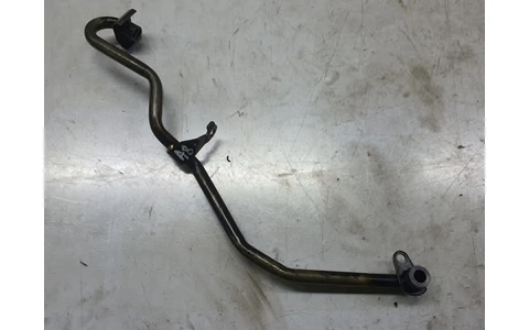 Conducta ulei Audi A8 D4/4H (2010 - 2014) - imagine 1