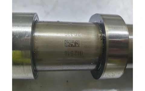 Ax cu came 057102bd Audi A8 D4/4H (2010 - 2014) - imagine 3