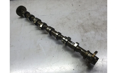 Ax cu came 057101bq Audi A8 D4/4H (2010 - 2014) - imagine 2