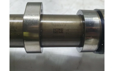 Ax cu came 057101bq Audi A8 D4/4H (2010 - 2014) - imagine 3