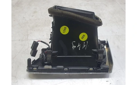 Grila ventilatie bord 4g2820901 Audi A6 4G/C7 (2010 - 2014) - imagine 3