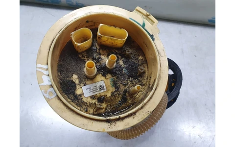 Pompa combustibil rezervor 4g0919050 Audi A6 4G/C7 (2010 - 2014) - imagine 3