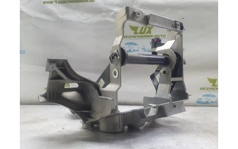 Pod pedalier 8k2721117 Audi A6 4G/C7 (2010 - 2014) - imagine 6