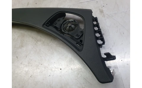 Boxa difuzor tweeter 4g0857051 Audi A6 4G/C7 (2010 - 2014) - imagine 4