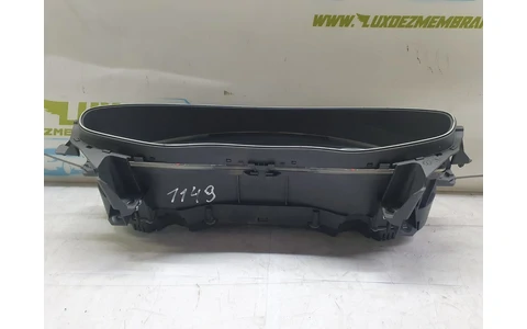 Ceasuri de bord 4g8920981s Audi A6 4G/C7 (2010 - 2014) - imagine 5