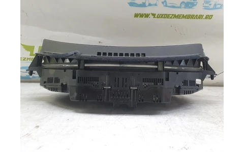 Ceasuri de bord 4g8920981s Audi A6 4G/C7 (2010 - 2014) - imagine 3