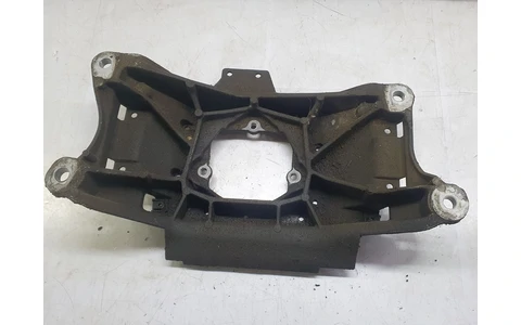Suport cutie viteze 8k0399263ba ( Audi A6 4G/C7 (2010 - 2014) - imagine 3