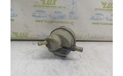 Vas lichid servodirectie 491803558R Dacia Logan 2 (2013 - 2016) - imagine 2