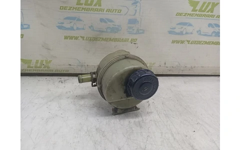 Vas lichid servodirectie 491803558R Dacia Logan 2 (2013 - 2016) - imagine 3