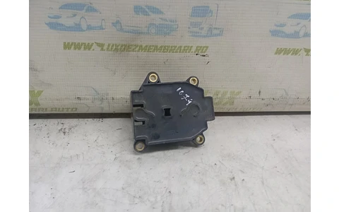 Bobina inductie 8200702693 Dacia Logan 2 (2013 - 2016) - imagine 2
