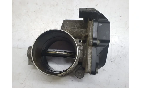 Clapeta acceleratie 059145950aa Audi A6 4G/C7 (2010 - 2014) - imagine 2