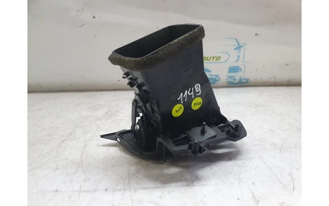 Grila ventilatie bord 4g2820902 Audi A6 4G/C7 (2010 - 2014) - imagine 3