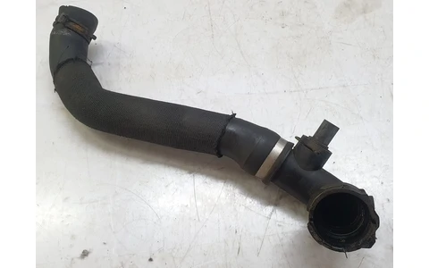 Furtun apa 4g0122293k Audi A6 4G/C7 (2010 - 2014) - imagine 3