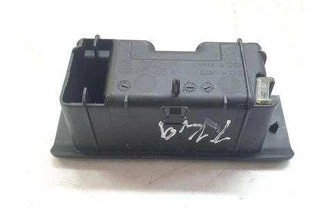 Scrumiera 4g8857405a Audi A6 4G/C7 (2010 - 2014) - imagine 2