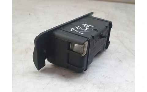 Scrumiera 4g8857405a Audi A6 4G/C7 (2010 - 2014) - imagine 3