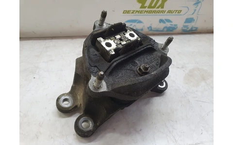 Suport cutie viteze 8k0399115t Audi A6 4G/C7 (2010 - 2014) - imagine 3