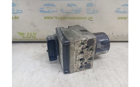 Pompa ABS 3C0614109 Volkswagen Passat B6 (2005 - 2010) - imagine 2
