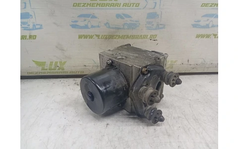 Pompa ABS 3C0614109 Volkswagen Passat B6 (2005 - 2010) - imagine 3
