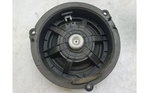 Boxa difuzor 4g1035411 Audi A6 4G/C7 (2010 - 2014) - imagine 2