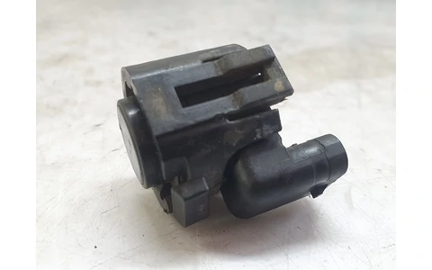 Senzor parcare 4h0919275a Audi A6 4G/C7 (2010 - 2014) - imagine 4