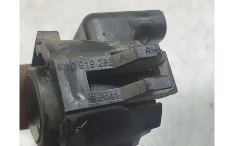 Senzor parcare 4h0919275a Audi A6 4G/C7 (2010 - 2014) - imagine 3