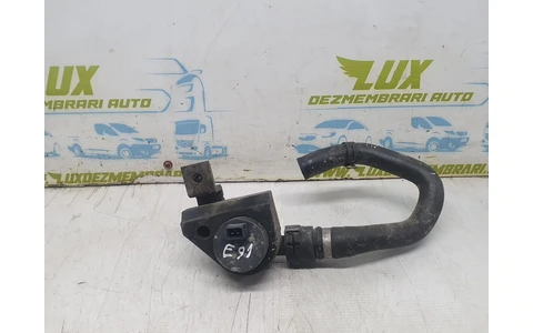 Pompa apa BMW Seria 3 E90 (2004 - 2010) - imagine 2