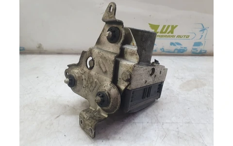 Pompa ABS 4g0907379f Audi A6 4G/C7 (2010 - 2014) - imagine 3