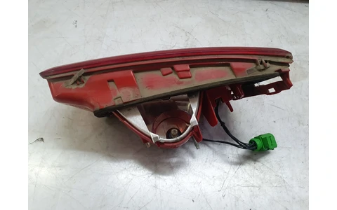 Stop stanga haion 4g5945093a Audi A6 4G/C7 (2010 - 2014) - imagine 4