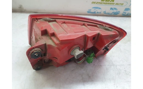Stop stanga 4g5945095a Audi A6 4G/C7 (2010 - 2014) - imagine 4