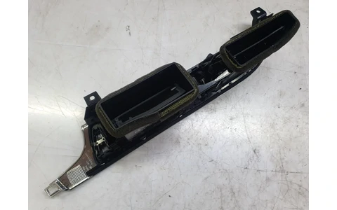 Grila ventilatie bord 4g0941509 Audi A6 4G/C7 (2010 - 2014) - imagine 4