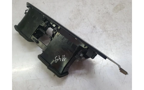 Grila ventilatie bord 4g0941509 Audi A6 4G/C7 (2010 - 2014) - imagine 5