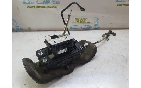 Timonerie automata 4g2713041J Audi A6 4G/C7 (2010 - 2014) - imagine 3