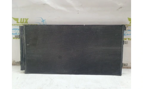 Radiator clima ac 4g0260401a Audi A6 4G/C7 (2010 - 2014) - imagine 2