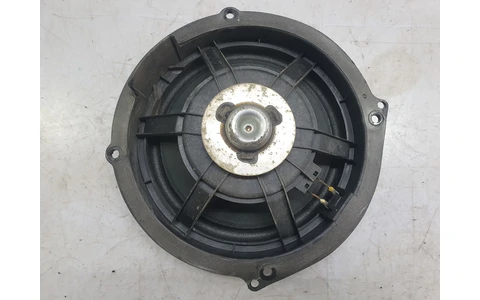 Boxa difuzor 4g2035415 Audi A6 4G/C7 (2010 - 2014) - imagine 2