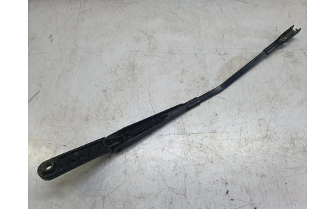 Brat stergator parbriz dreapta 4g2035415 Audi A6 4G/C7 (2010 - 2014) - imagine 2