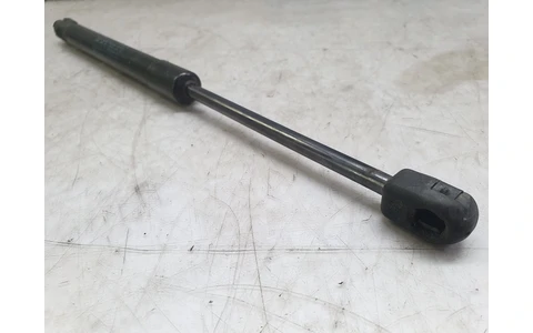 Amortizor haion 4g8823359a Audi A6 4G/C7 (2010 - 2014) - imagine 2