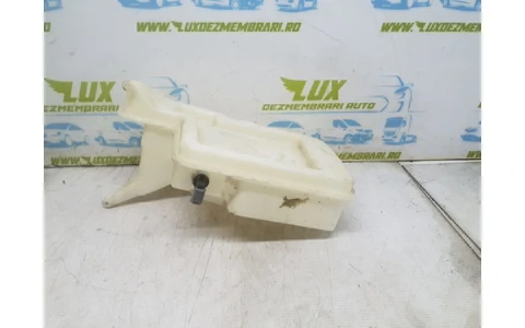 Vas lichid parbriz 61667034967 BMW Seria 5 E60/E61 (2003 - 2007) - imagine 2